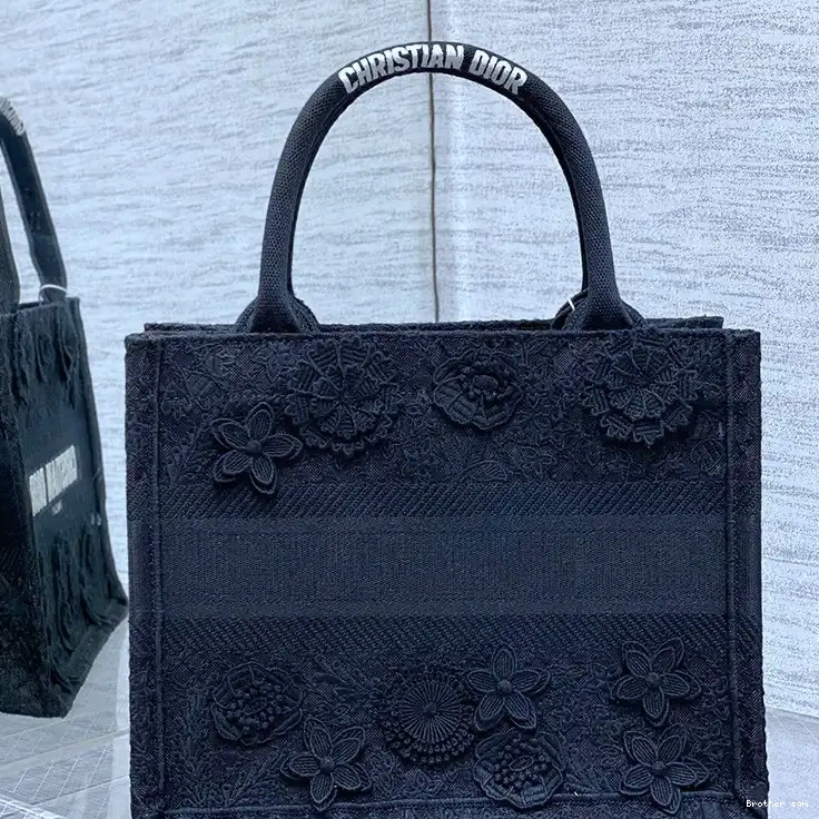 Brother sam Dio Bag 2306YA0114 0818